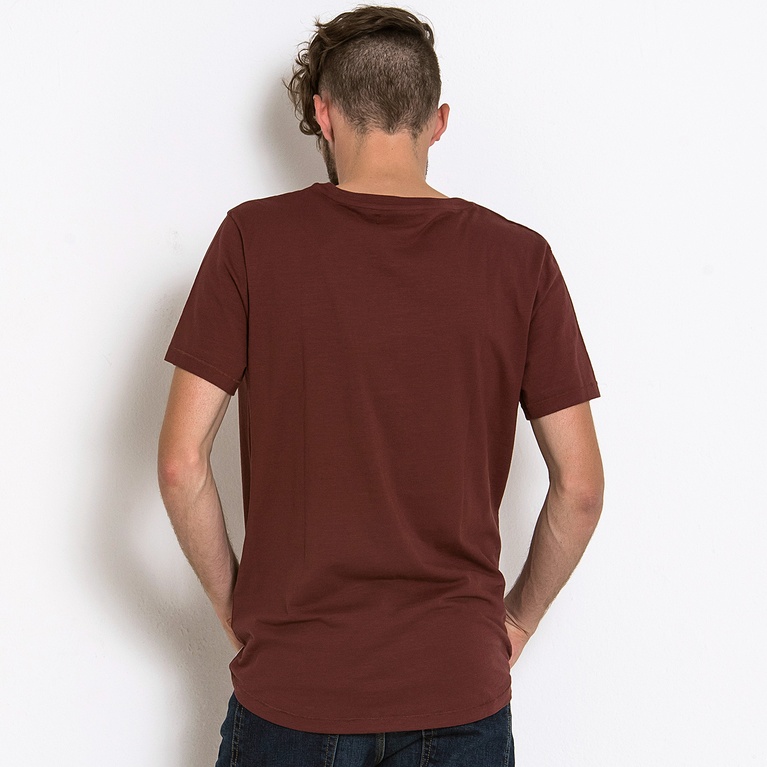 T-shirt "Alex" T-shirt "Alex"
